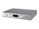 Audiolab 6000A Silver