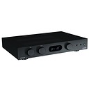 Audiolab 6000A Black