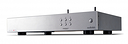 Audiolab 6000N Play Silver