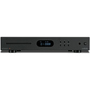 Audiolab 6000CDT Black