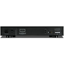 Audiolab 6000CDT Black
