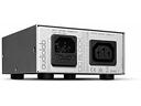 Audiolab DC Block Silver