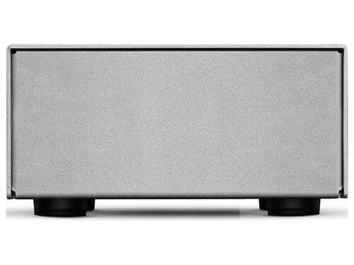 Audiolab DC Block Silver