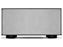 Audiolab DC Block Silver