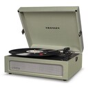 Crosley Voyager Plus Sage