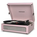 Crosley Voyager Plus Amethyst Rose