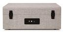 Crosley Voyager Plus Grey