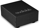 Audiolab DC Block Black