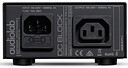 Audiolab DC Block Black