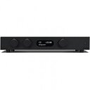 Audiolab 8300A Black