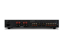 Audiolab 8300A Black