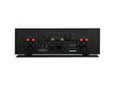 Audiolab 8300XP Black