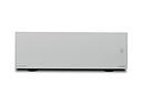 Audiolab 8300XP Silver
