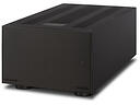 Audiolab 8300MB Black