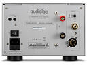 Audiolab 8300MB Silver