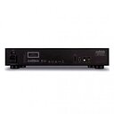 Audiolab 9000CDT Black