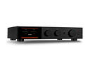 Audiolab 9000A Black