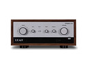 Leak Stereo 130 Wood