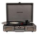 Crosley Cruiser Plus Slate