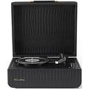 Crosley Mercury Black Croc