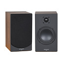Advance Paris KC100 Black/Walnut
