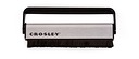 Crosley Carbon Fiber Cleaning Brush