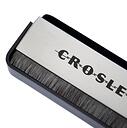 Crosley Combo Record Cleaning Brush