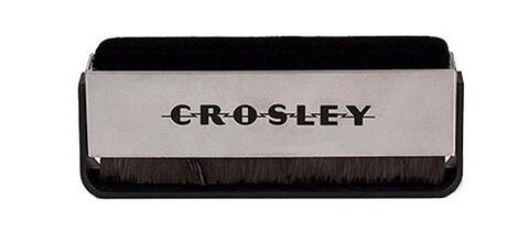 Crosley Combo Record Cleaning Brush