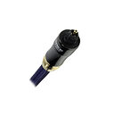 Advance Paris ACS-36 Toslink Optical Cable 1,2 м.