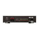 Musical Fidelity M2si Black