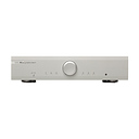 Musical Fidelity M2si Silver