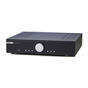 Musical Fidelity M3si Black
