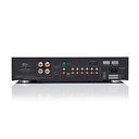 Musical Fidelity M3si Black