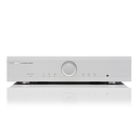 Musical Fidelity M5si Silver