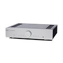 Musical Fidelity M5si Silver