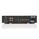 Musical Fidelity M5si Silver