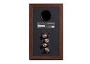 Wharfedale Diamond 12.0 Walnut