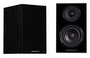 Wharfedale Diamond 12.0 Black Oak