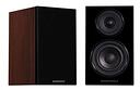 Wharfedale Diamond 12.1 Walnut Pearl