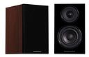 Wharfedale Diamond 12.1 Walnut Pearl