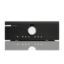 Musical Fidelity M6SI 500 Black