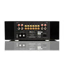 Musical Fidelity M6SI 500 Silver