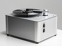 Pro-Ject Audio VC-S3 Premium Silver