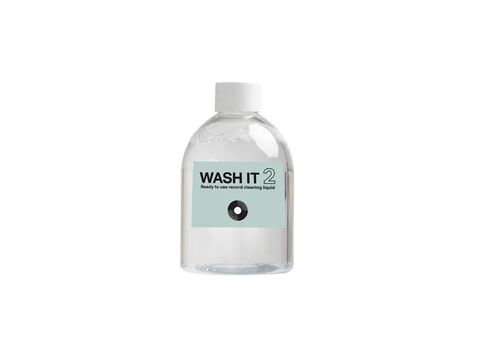 Pro-Ject Audio Wash It 2 250 ml