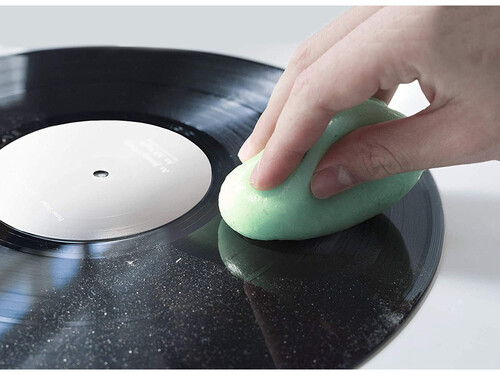 Pro-Ject Audio Vinyl Clean