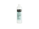 Pro-Ject Audio Wash It 250 ml