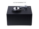 Pro-Ject Audio VC-S2/VC-S-7