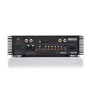Musical Fidelity M6si Black