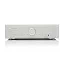 Musical Fidelity M6si Silver