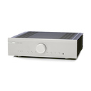 Musical Fidelity M6si Silver